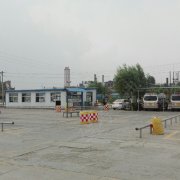 教學(xué)環(huán)境