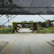 教學(xué)環(huán)境