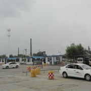 教學(xué)環(huán)境