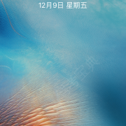 乔教练