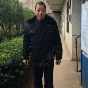 廖云