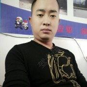 杨涛