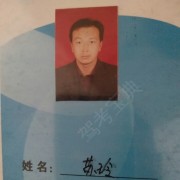 苏玲