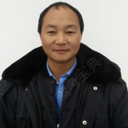 杨仁兴