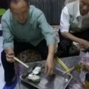 王艳