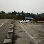 教學環(huán)境