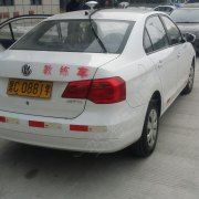 教學(xué)環(huán)境