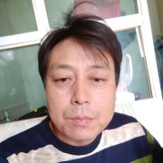潘教练