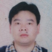 郑国才