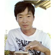 杨优