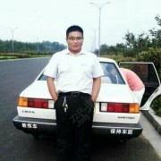 杨文保