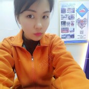 赵静静