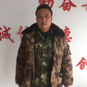 陈元朋