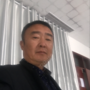 黄国华