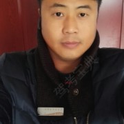 毛琦