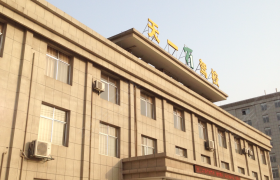 教學(xué)環(huán)境