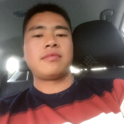 雷向阳