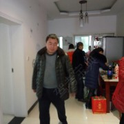 唐师傅