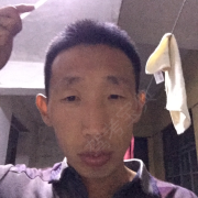 毕祥坡