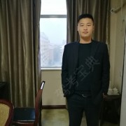 卢光