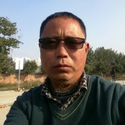 梁教练