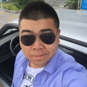 张鼎