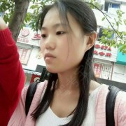 何天明