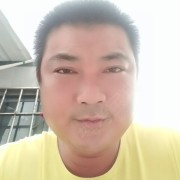 胡雄