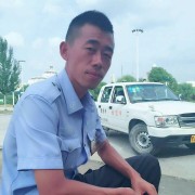 刘教练