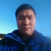 李红伟