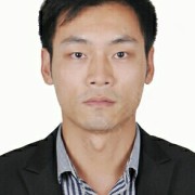 曹宗锐