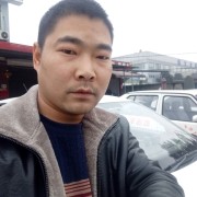 向利丽