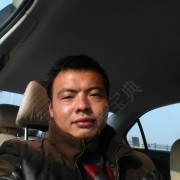 李超