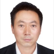 张教练