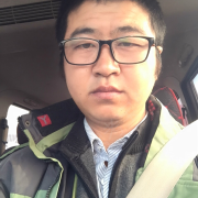 妥银军