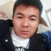 张雄