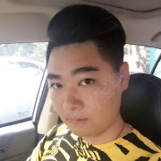 利教练