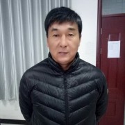 钟学刚