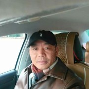 于治衡教练