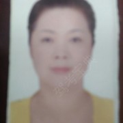 李文花