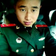 刘明涛