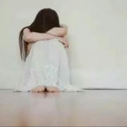 狄鑫宇