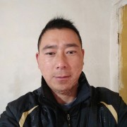 高劲松