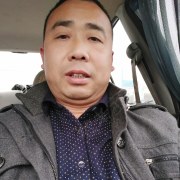 王云祥