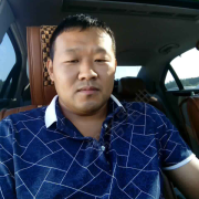 田磊