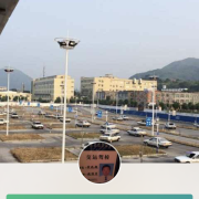 教學(xué)環(huán)境