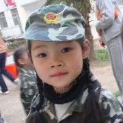 小波
