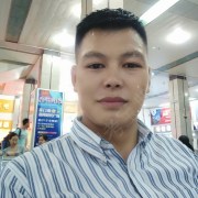 邹汶均