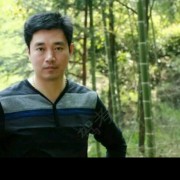 杨明生