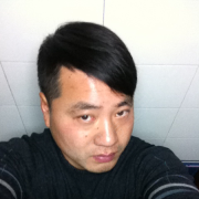 方红伟